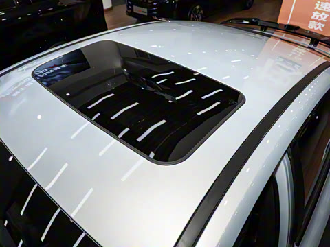 2024�� 270T DCT Ӱ��R-Style��