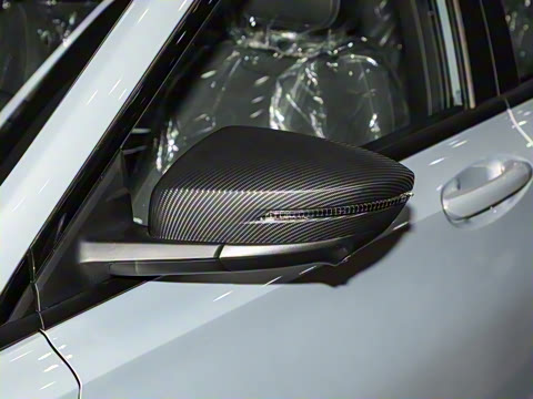 2024�� 270T DCT Ӱ��R-Style��