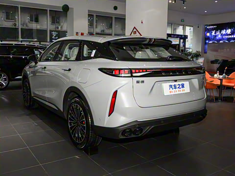 2025�� 200��������Pro����