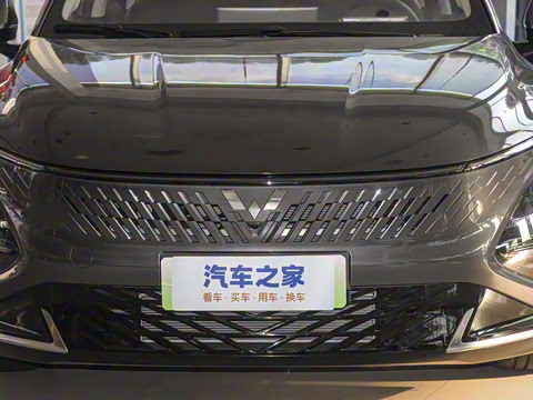 2024�� ������ 150 ������