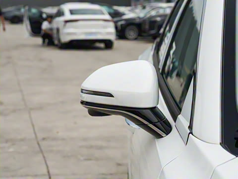 2025�� ��ҫ�� 1.5T ������