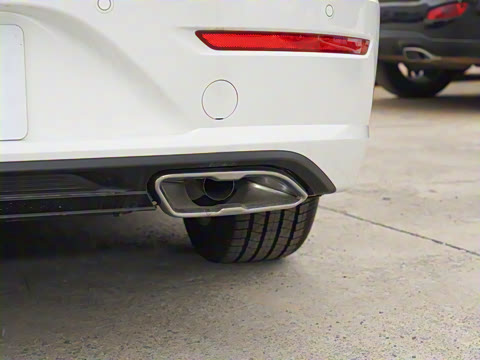 2025�� ��ҫ�� 1.5T ������