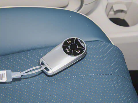 2024�� 501km ������