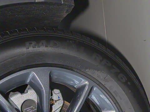 2024�� ���� 515���а�