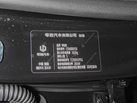 2024�� ���� 515���а�