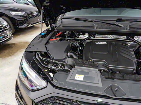 2025�� 45 TFSI ����������