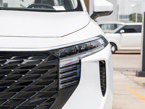 2026�� 260T ������ Pro