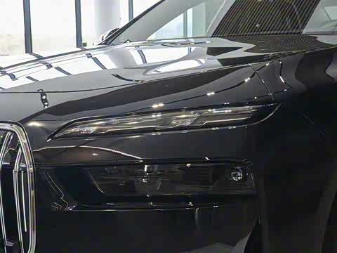 2023�� 740Li ������ ������װ