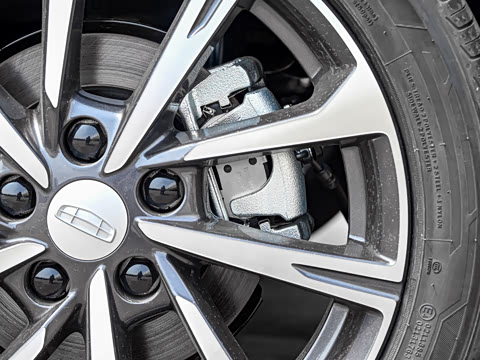 2026�� ��4�� 400������ 1.5L CVT��Խ��