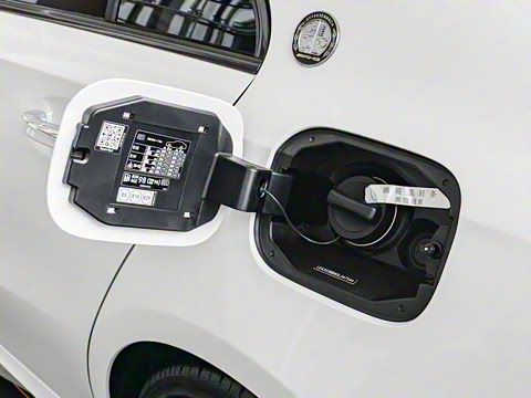 2025�� �Ŀ� AMG A 35 L 4MATIC