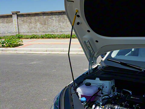 2025�� DM-i 150KM������