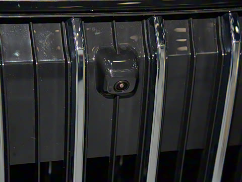 2025�� ���ն��� 1.5T �����