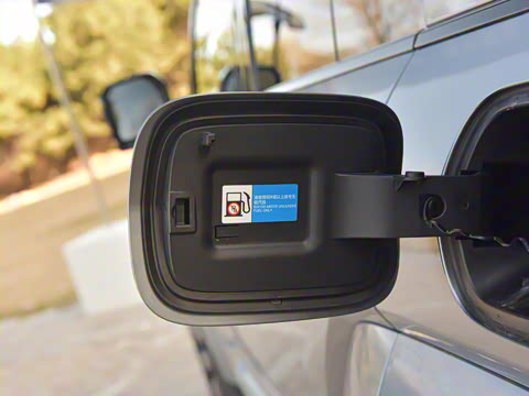 2025�� ��������Ǭ���Ǽݰ�