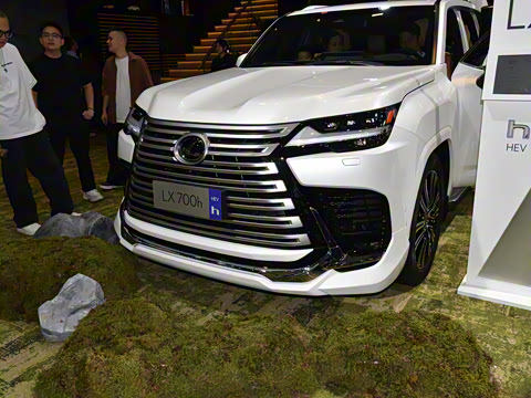 2025�� 700h ����