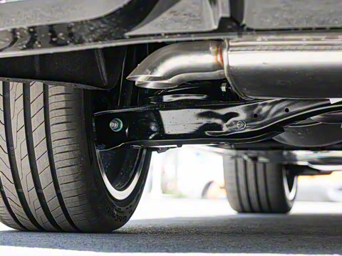 2026�� A3L Limousine 35TFSI �ɳ�������