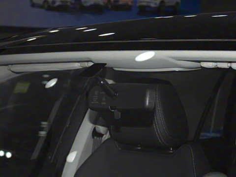 2024�� 520 ������