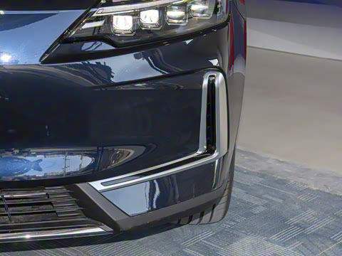 2024�� 520 ������