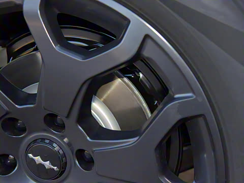 2025�� ��������Ǭ���Ǽݰ�