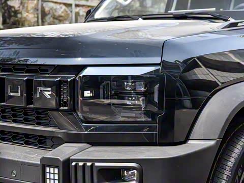 2025�� 2.0TD DCT XWD��Խ