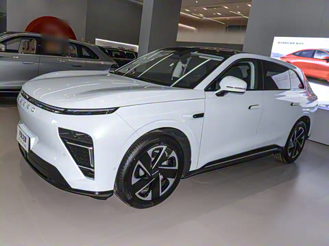 2024�� ���� 625 Pro