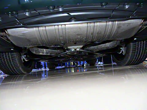 2024�� xDrive M60i