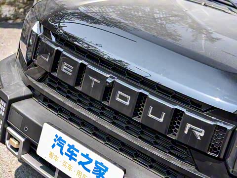 2025�� 2.0TD DCT XWD��Խ