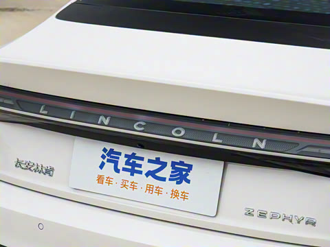 2025�� 2.0T ���л춯��