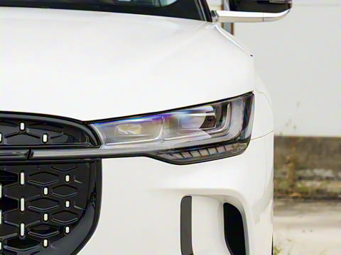 2025�� 2.0T ���л춯��