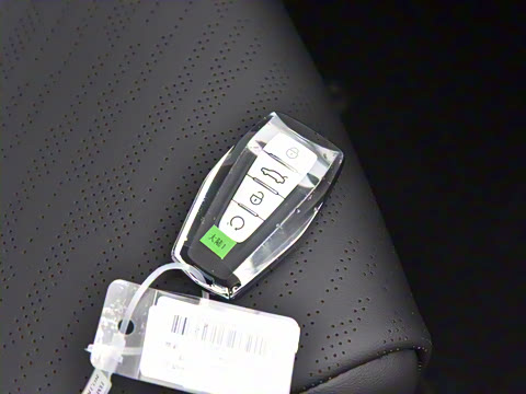 2023�� 1.5TD ��ҡ��