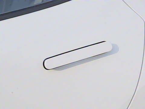 2025�� 1.5T 500Bar�����