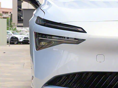 2024�� 70 ����� 54.6kWh