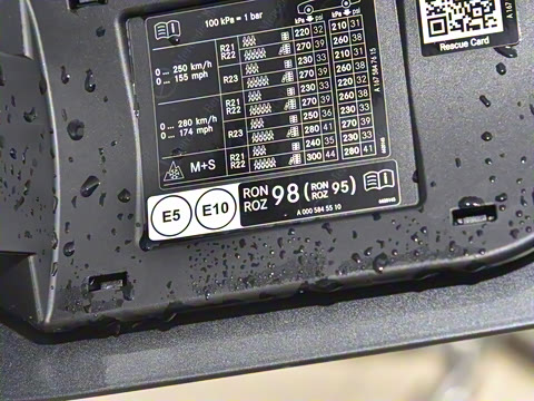 2024�� AMG GLS 63 4MATIC+