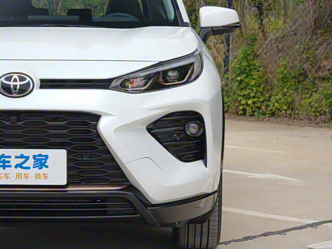 2024�� 2.0L CVT��������PLUS��