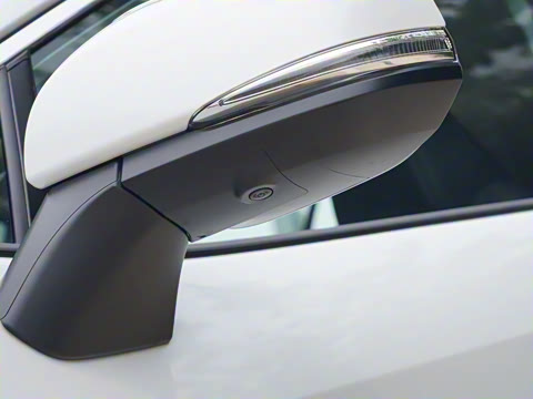 2024�� 2.0L CVT��������PLUS��