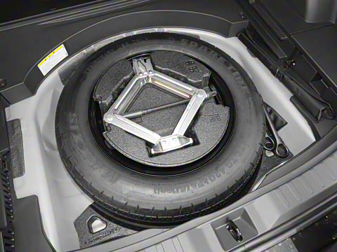 2024�� 2.0L CVT��������PLUS��