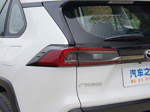 2024�� 2.0L CVT��������PLUS��