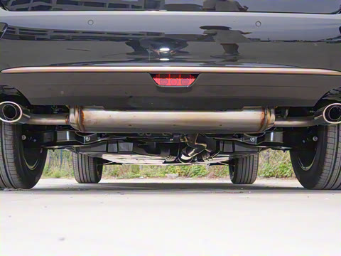 2024�� 2.0L CVT��������PLUS��