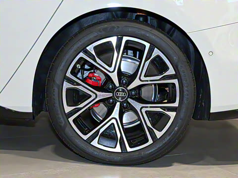 2026�� TFSI 150kW ����quattro��