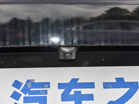 2023�� �ھ��� 1.6TGDI DCT�Ƿ���