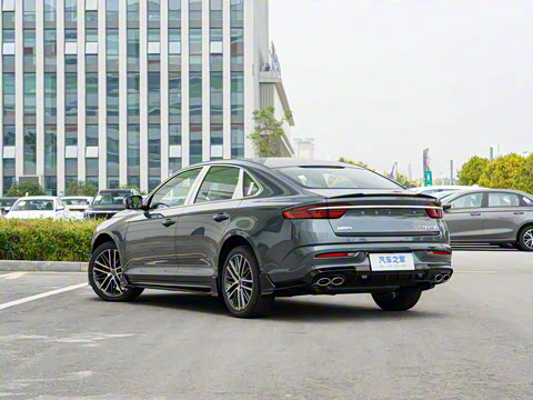 2023�� 1.5TD ���ذ�