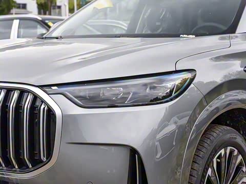 2023�� �Ŀ� 2.0T ˫������������� 5��