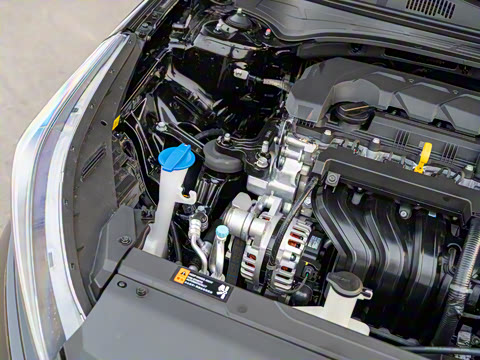 2024�� 1.5L CVT����������