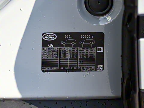 2025�� Dynamic SE