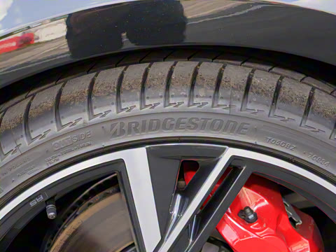 2024�� 55 TFSI quattro ������