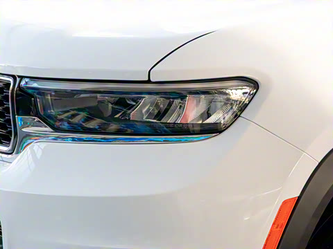 2024�� 4xe �߷��