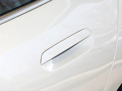 2025�� 530Li ������ M�˶���װ