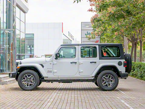 2024�� 2.0T ���������Ű�