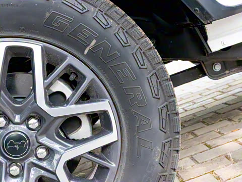 2024�� 2.0T ���������Ű�