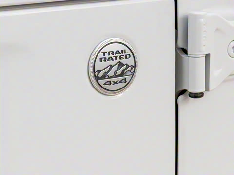 2024�� 2.0T ���������Ű�