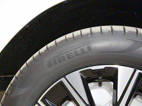 2025�� B5 ������Զ�˶���